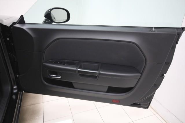 Used Dodge Challenger SRT8 Core HEMI 2014 | Car Revolution. Maple Shade, New Jersey Used Dodge Challenger SRT8 Core HEMI 2014 | Car Revolution. Maple Shade, New Jersey