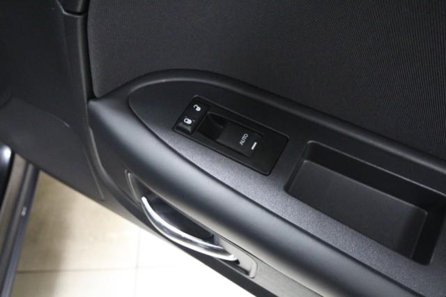 Used Dodge Challenger SRT8 Core HEMI 2014 | Car Revolution. Maple Shade, New Jersey Used Dodge Challenger SRT8 Core HEMI 2014 | Car Revolution. Maple Shade, New Jersey