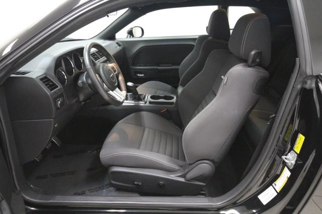Used Dodge Challenger SRT8 Core HEMI 2014 | Car Revolution. Maple Shade, New Jersey Used Dodge Challenger SRT8 Core HEMI 2014 | Car Revolution. Maple Shade, New Jersey