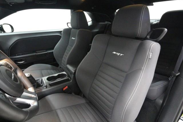 Used Dodge Challenger SRT8 Core HEMI 2014 | Car Revolution. Maple Shade, New Jersey Used Dodge Challenger SRT8 Core HEMI 2014 | Car Revolution. Maple Shade, New Jersey