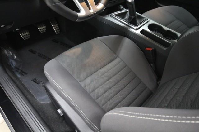 Used Dodge Challenger SRT8 Core HEMI 2014 | Car Revolution. Maple Shade, New Jersey Used Dodge Challenger SRT8 Core HEMI 2014 | Car Revolution. Maple Shade, New Jersey