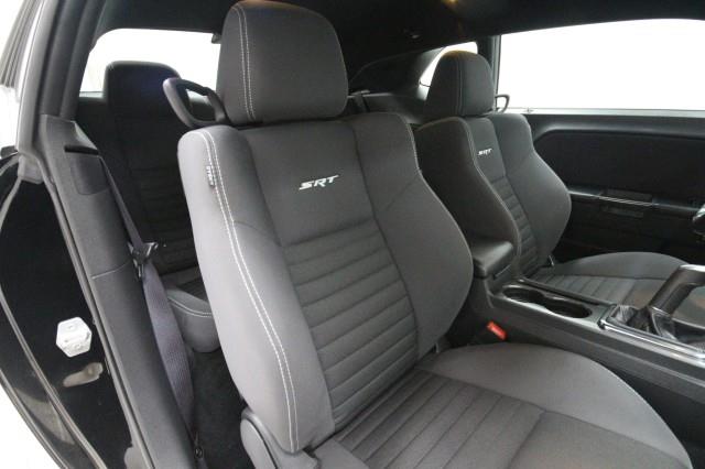 Used Dodge Challenger SRT8 Core HEMI 2014 | Car Revolution. Maple Shade, New Jersey Used Dodge Challenger SRT8 Core HEMI 2014 | Car Revolution. Maple Shade, New Jersey