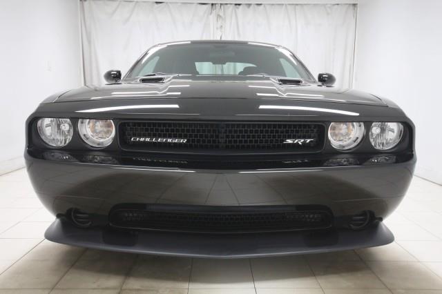 Used Dodge Challenger SRT8 Core HEMI 2014 | Car Revolution. Maple Shade, New Jersey Used Dodge Challenger SRT8 Core HEMI 2014 | Car Revolution. Maple Shade, New Jersey