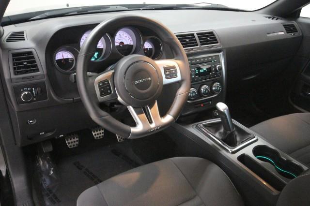 Used Dodge Challenger SRT8 Core HEMI 2014 | Car Revolution. Maple Shade, New Jersey Used Dodge Challenger SRT8 Core HEMI 2014 | Car Revolution. Maple Shade, New Jersey