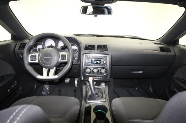 Used Dodge Challenger SRT8 Core HEMI 2014 | Car Revolution. Maple Shade, New Jersey Used Dodge Challenger SRT8 Core HEMI 2014 | Car Revolution. Maple Shade, New Jersey