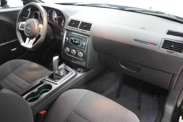 Used Dodge Challenger SRT8 Core HEMI 2014 | Car Revolution. Maple Shade, New Jersey Used Dodge Challenger SRT8 Core HEMI 2014 | Car Revolution. Maple Shade, New Jersey