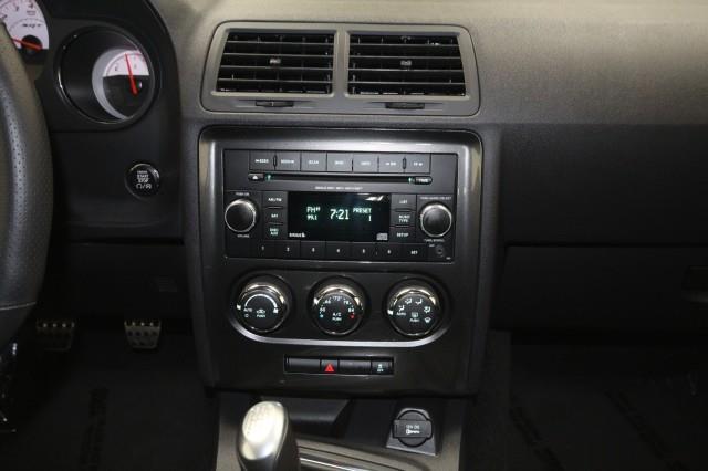 Used Dodge Challenger SRT8 Core HEMI 2014 | Car Revolution. Maple Shade, New Jersey Used Dodge Challenger SRT8 Core HEMI 2014 | Car Revolution. Maple Shade, New Jersey