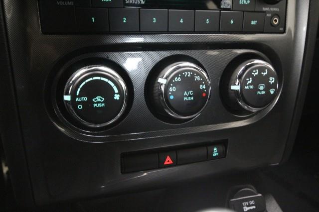 Used Dodge Challenger SRT8 Core HEMI 2014 | Car Revolution. Maple Shade, New Jersey Used Dodge Challenger SRT8 Core HEMI 2014 | Car Revolution. Maple Shade, New Jersey