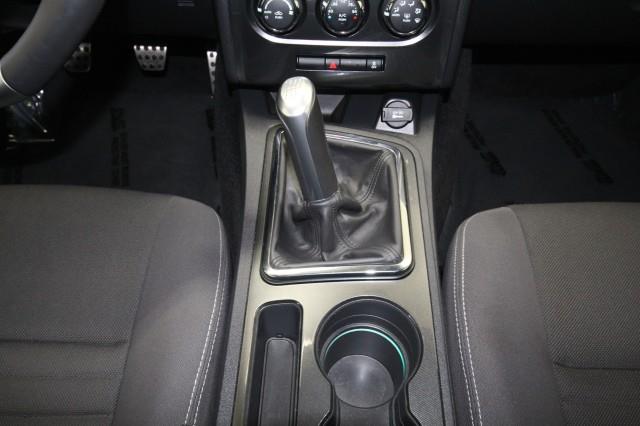 Used Dodge Challenger SRT8 Core HEMI 2014 | Car Revolution. Maple Shade, New Jersey Used Dodge Challenger SRT8 Core HEMI 2014 | Car Revolution. Maple Shade, New Jersey