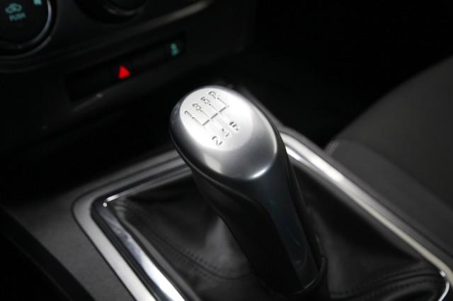 Used Dodge Challenger SRT8 Core HEMI 2014 | Car Revolution. Maple Shade, New Jersey Used Dodge Challenger SRT8 Core HEMI 2014 | Car Revolution. Maple Shade, New Jersey