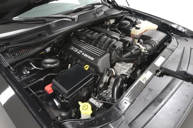 Used Dodge Challenger SRT8 Core HEMI 2014 | Car Revolution. Maple Shade, New Jersey Used Dodge Challenger SRT8 Core HEMI 2014 | Car Revolution. Maple Shade, New Jersey