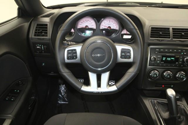 Used Dodge Challenger SRT8 Core HEMI 2014 | Car Revolution. Maple Shade, New Jersey Used Dodge Challenger SRT8 Core HEMI 2014 | Car Revolution. Maple Shade, New Jersey