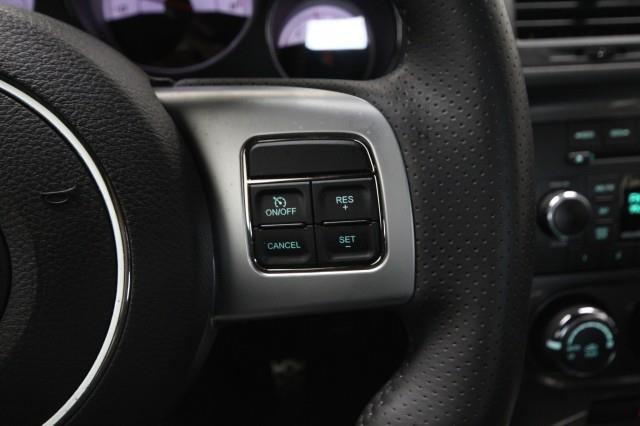 Used Dodge Challenger SRT8 Core HEMI 2014 | Car Revolution. Maple Shade, New Jersey Used Dodge Challenger SRT8 Core HEMI 2014 | Car Revolution. Maple Shade, New Jersey