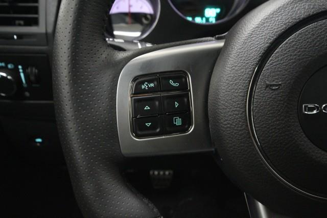 Used Dodge Challenger SRT8 Core HEMI 2014 | Car Revolution. Maple Shade, New Jersey Used Dodge Challenger SRT8 Core HEMI 2014 | Car Revolution. Maple Shade, New Jersey