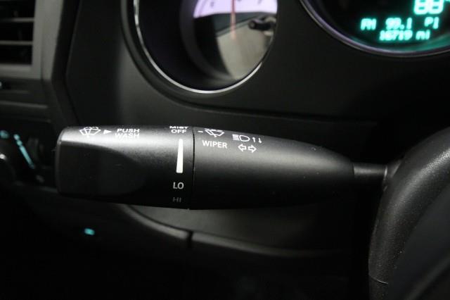 Used Dodge Challenger SRT8 Core HEMI 2014 | Car Revolution. Maple Shade, New Jersey Used Dodge Challenger SRT8 Core HEMI 2014 | Car Revolution. Maple Shade, New Jersey