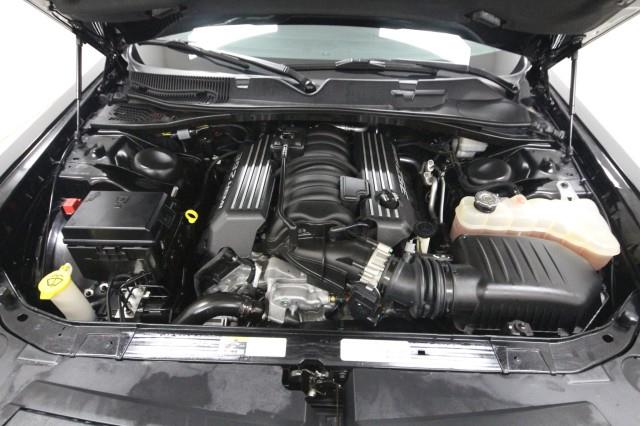 Used Dodge Challenger SRT8 Core HEMI 2014 | Car Revolution. Maple Shade, New Jersey Used Dodge Challenger SRT8 Core HEMI 2014 | Car Revolution. Maple Shade, New Jersey