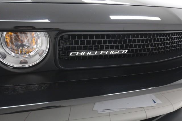 Used Dodge Challenger SRT8 Core HEMI 2014 | Car Revolution. Maple Shade, New Jersey Used Dodge Challenger SRT8 Core HEMI 2014 | Car Revolution. Maple Shade, New Jersey