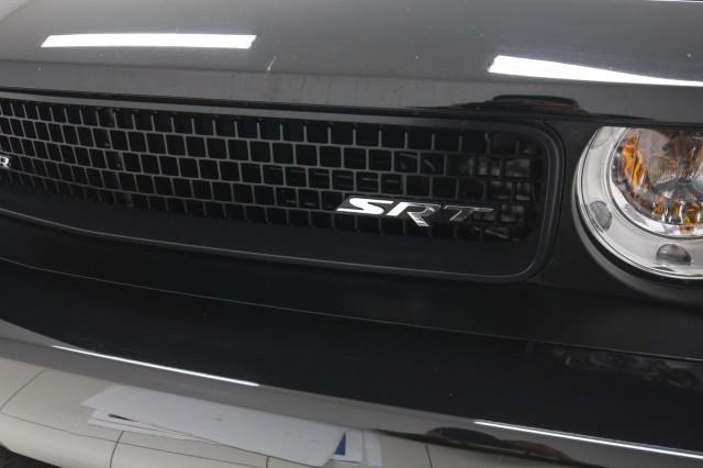 Used Dodge Challenger SRT8 Core HEMI 2014 | Car Revolution. Maple Shade, New Jersey Used Dodge Challenger SRT8 Core HEMI 2014 | Car Revolution. Maple Shade, New Jersey
