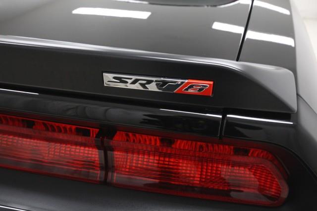 Used Dodge Challenger SRT8 Core HEMI 2014 | Car Revolution. Maple Shade, New Jersey Used Dodge Challenger SRT8 Core HEMI 2014 | Car Revolution. Maple Shade, New Jersey