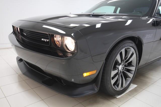 Used Dodge Challenger SRT8 Core HEMI 2014 | Car Revolution. Maple Shade, New Jersey Used Dodge Challenger SRT8 Core HEMI 2014 | Car Revolution. Maple Shade, New Jersey