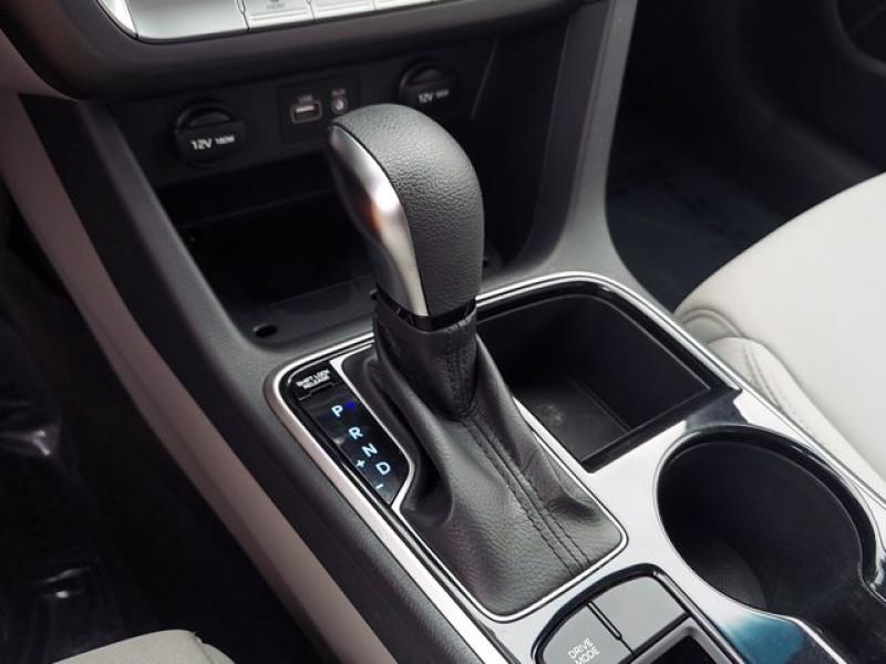 Used Hyundai Sonata SE 2.4L 2019 | Car Revolution. Maple Shade, New Jersey Used Hyundai Sonata SE 2.4L 2019 | Car Revolution. Maple Shade, New Jersey