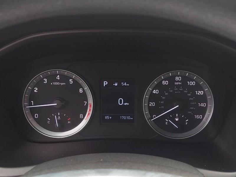 Used Hyundai Sonata SE 2.4L 2019 | Car Revolution. Maple Shade, New Jersey Used Hyundai Sonata SE 2.4L 2019 | Car Revolution. Maple Shade, New Jersey
