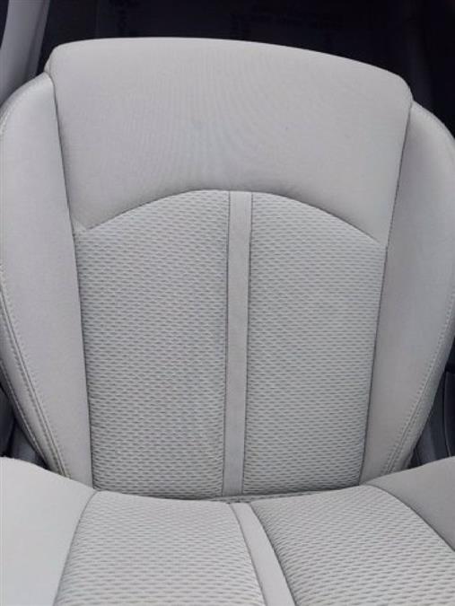 Used Hyundai Sonata SE 2.4L 2019 | Car Revolution. Maple Shade, New Jersey Used Hyundai Sonata SE 2.4L 2019 | Car Revolution. Maple Shade, New Jersey
