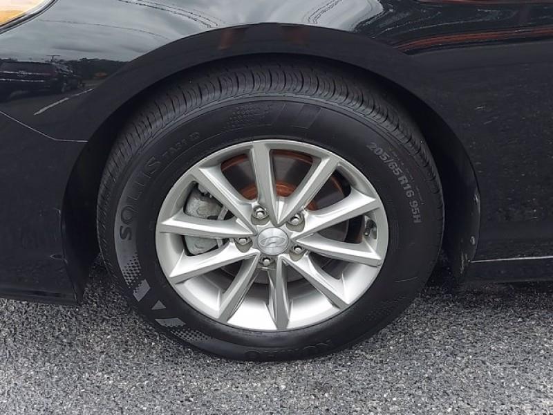 Used Hyundai Sonata SE 2.4L 2019 | Car Revolution. Maple Shade, New Jersey Used Hyundai Sonata SE 2.4L 2019 | Car Revolution. Maple Shade, New Jersey