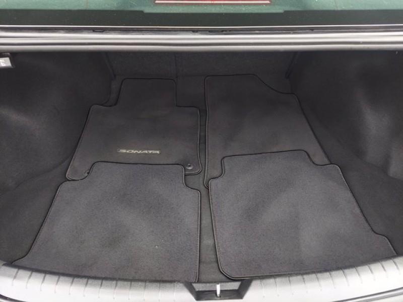Used Hyundai Sonata SE 2.4L 2019 | Car Revolution. Maple Shade, New Jersey Used Hyundai Sonata SE 2.4L 2019 | Car Revolution. Maple Shade, New Jersey