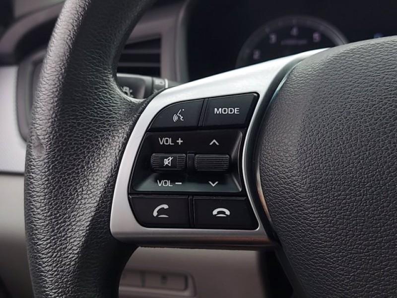 Used Hyundai Sonata SE 2.4L 2019 | Car Revolution. Maple Shade, New Jersey Used Hyundai Sonata SE 2.4L 2019 | Car Revolution. Maple Shade, New Jersey