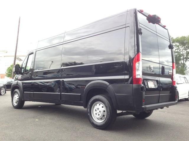 Used Ram Promaster Cargo Van 2500 w/ rearCam 2021 | Car Revolution. Maple Shade, New Jersey Used Ram Promaster Cargo Van 2500 w/ rearCam 2021 | Car Revolution. Maple Shade, New Jersey
