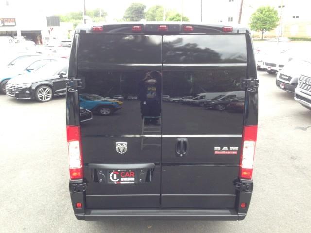 Used Ram Promaster Cargo Van 2500 w/ rearCam 2021 | Car Revolution. Maple Shade, New Jersey Used Ram Promaster Cargo Van 2500 w/ rearCam 2021 | Car Revolution. Maple Shade, New Jersey