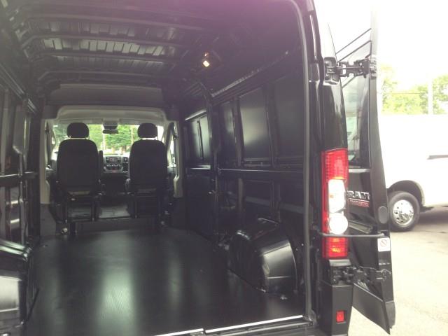 Used Ram Promaster Cargo Van 2500 w/ rearCam 2021 | Car Revolution. Maple Shade, New Jersey Used Ram Promaster Cargo Van 2500 w/ rearCam 2021 | Car Revolution. Maple Shade, New Jersey