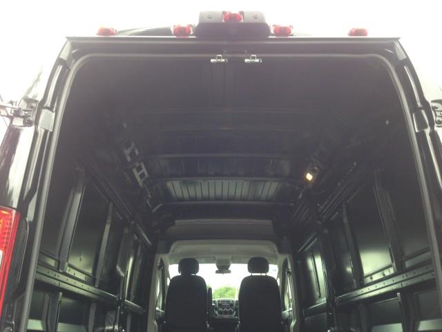 Used Ram Promaster Cargo Van 2500 w/ rearCam 2021 | Car Revolution. Maple Shade, New Jersey Used Ram Promaster Cargo Van 2500 w/ rearCam 2021 | Car Revolution. Maple Shade, New Jersey