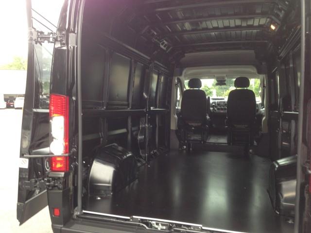 Used Ram Promaster Cargo Van 2500 w/ rearCam 2021 | Car Revolution. Maple Shade, New Jersey Used Ram Promaster Cargo Van 2500 w/ rearCam 2021 | Car Revolution. Maple Shade, New Jersey
