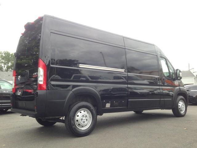 Used Ram Promaster Cargo Van 2500 w/ rearCam 2021 | Car Revolution. Maple Shade, New Jersey Used Ram Promaster Cargo Van 2500 w/ rearCam 2021 | Car Revolution. Maple Shade, New Jersey