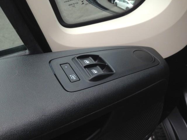 Used Ram Promaster Cargo Van 2500 w/ rearCam 2021 | Car Revolution. Maple Shade, New Jersey Used Ram Promaster Cargo Van 2500 w/ rearCam 2021 | Car Revolution. Maple Shade, New Jersey