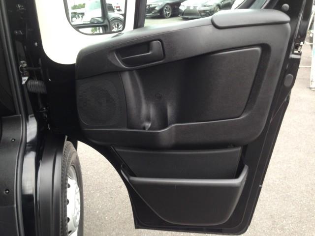 Used Ram Promaster Cargo Van 2500 w/ rearCam 2021 | Car Revolution. Maple Shade, New Jersey Used Ram Promaster Cargo Van 2500 w/ rearCam 2021 | Car Revolution. Maple Shade, New Jersey