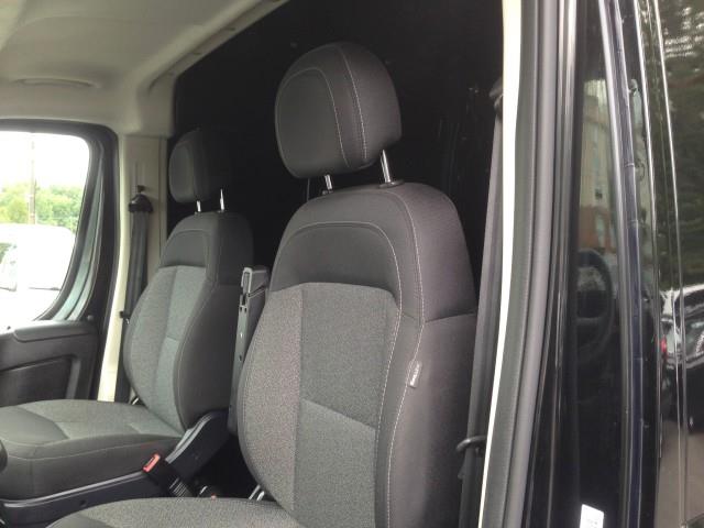 Used Ram Promaster Cargo Van 2500 w/ rearCam 2021 | Car Revolution. Maple Shade, New Jersey Used Ram Promaster Cargo Van 2500 w/ rearCam 2021 | Car Revolution. Maple Shade, New Jersey