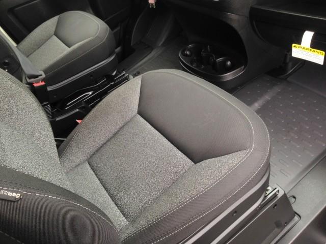 Used Ram Promaster Cargo Van 2500 w/ rearCam 2021 | Car Revolution. Maple Shade, New Jersey Used Ram Promaster Cargo Van 2500 w/ rearCam 2021 | Car Revolution. Maple Shade, New Jersey
