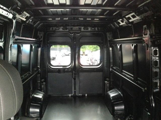 Used Ram Promaster Cargo Van 2500 w/ rearCam 2021 | Car Revolution. Maple Shade, New Jersey Used Ram Promaster Cargo Van 2500 w/ rearCam 2021 | Car Revolution. Maple Shade, New Jersey