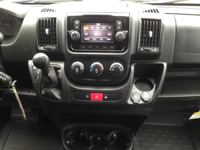 Used Ram Promaster Cargo Van 2500 w/ rearCam 2021 | Car Revolution. Maple Shade, New Jersey Used Ram Promaster Cargo Van 2500 w/ rearCam 2021 | Car Revolution. Maple Shade, New Jersey