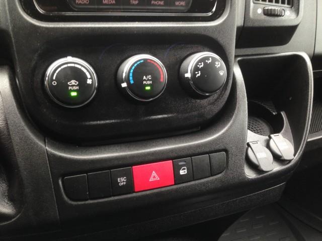 Used Ram Promaster Cargo Van 2500 w/ rearCam 2021 | Car Revolution. Maple Shade, New Jersey Used Ram Promaster Cargo Van 2500 w/ rearCam 2021 | Car Revolution. Maple Shade, New Jersey