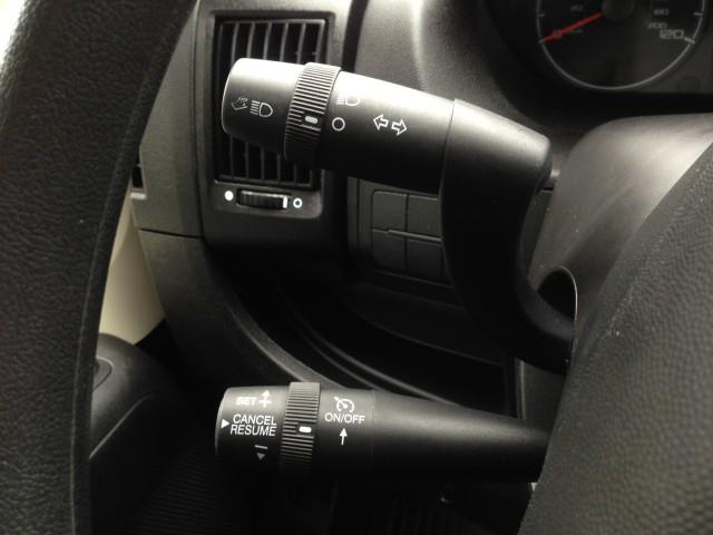 Used Ram Promaster Cargo Van 2500 w/ rearCam 2021 | Car Revolution. Maple Shade, New Jersey Used Ram Promaster Cargo Van 2500 w/ rearCam 2021 | Car Revolution. Maple Shade, New Jersey