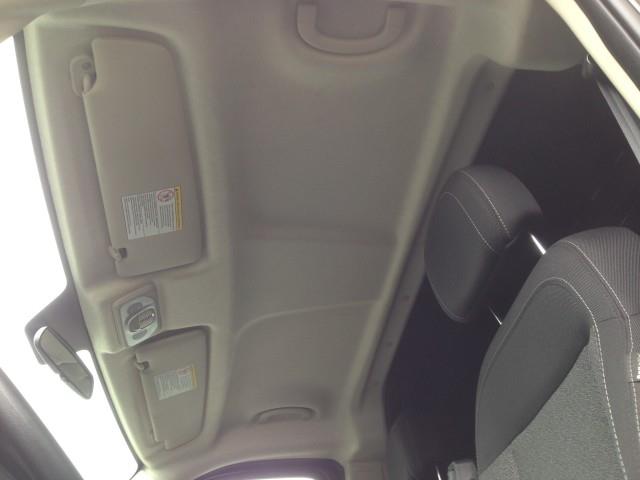 Used Ram Promaster Cargo Van 2500 w/ rearCam 2021 | Car Revolution. Maple Shade, New Jersey Used Ram Promaster Cargo Van 2500 w/ rearCam 2021 | Car Revolution. Maple Shade, New Jersey