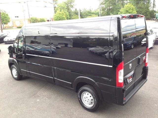 Used Ram Promaster Cargo Van 2500 w/ rearCam 2021 | Car Revolution. Maple Shade, New Jersey Used Ram Promaster Cargo Van 2500 w/ rearCam 2021 | Car Revolution. Maple Shade, New Jersey