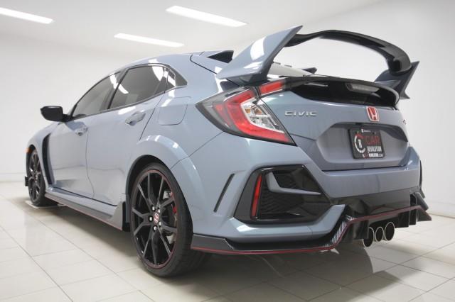 Used Honda Civic Type r Touring w/ Navi & rearCam 2020 | Car Revolution. Maple Shade, New Jersey Used Honda Civic Type r Touring w/ Navi & rearCam 2020 | Car Revolution. Maple Shade, New Jersey