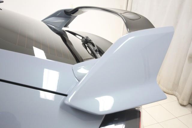 Used Honda Civic Type r Touring w/ Navi & rearCam 2020 | Car Revolution. Maple Shade, New Jersey Used Honda Civic Type r Touring w/ Navi & rearCam 2020 | Car Revolution. Maple Shade, New Jersey