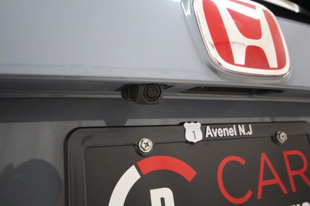 Used Honda Civic Type r Touring w/ Navi & rearCam 2020 | Car Revolution. Maple Shade, New Jersey Used Honda Civic Type r Touring w/ Navi & rearCam 2020 | Car Revolution. Maple Shade, New Jersey