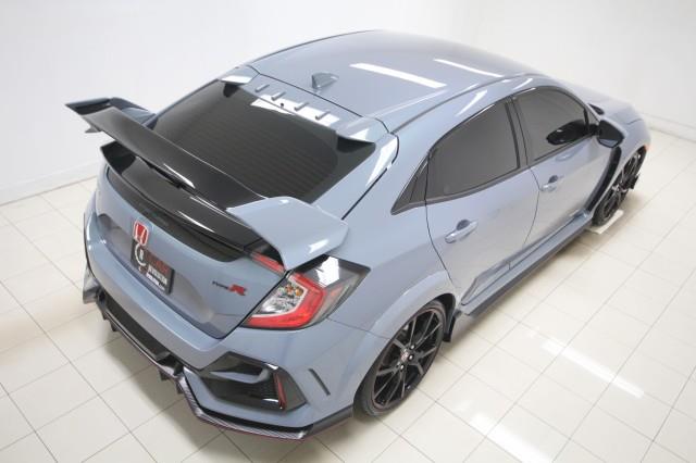 Used Honda Civic Type r Touring w/ Navi & rearCam 2020 | Car Revolution. Maple Shade, New Jersey Used Honda Civic Type r Touring w/ Navi & rearCam 2020 | Car Revolution. Maple Shade, New Jersey